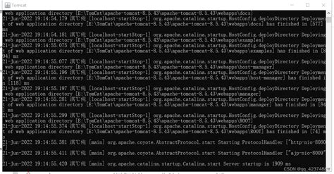 Image result for Java Collection Image