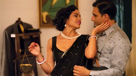 Vivek Gomber is kicking off September in high gear with a film, The ...