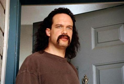 office space lawrence