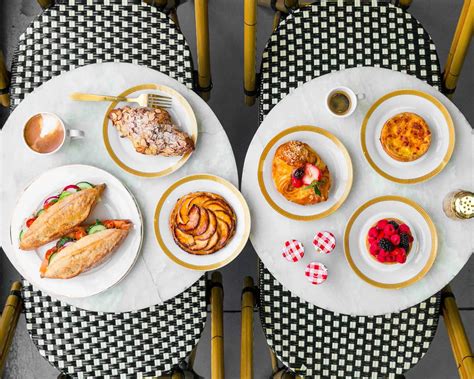 Wave Hill Breads Topi's Artisan Bakery Menu Norwalk • Order Wave Hill ...