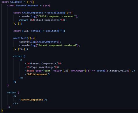 Image result for Callback Function in JS
