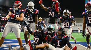 East-West Shrine Bowl: Start time, TV channel, live stream and rosters