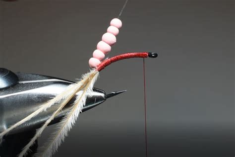 Image result for Sow Bug Fly Pattern