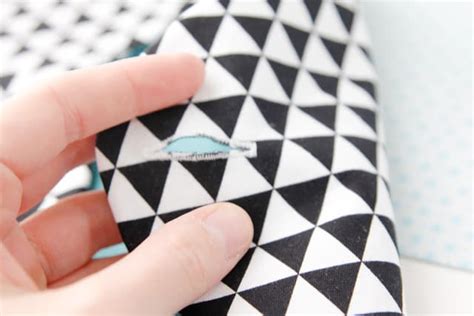 Image result for Buttonhole Attachment