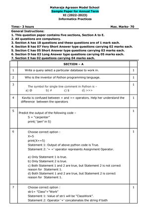 Unit-10 - Microeconomics notes hal varian - UNIT 10 MONETARY POLICY ...