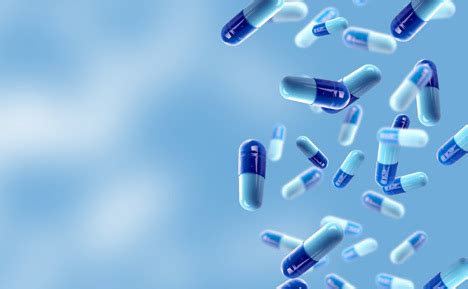 Example of Formulating of Science 的图像结果