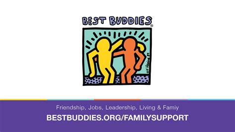 Ages 5 and Under — community.dpcolo.org