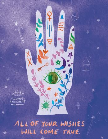 Red Happy Birthday Script 的图像结果