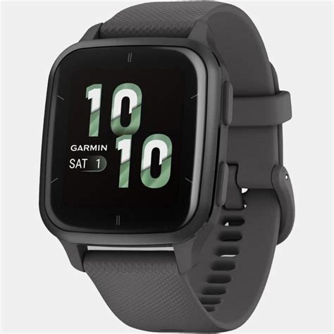 Buy Garmin Watches online in India at Best prices | Just In Time