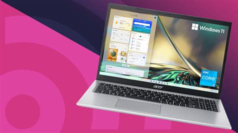 Best Laptop for the Money 的图像结果