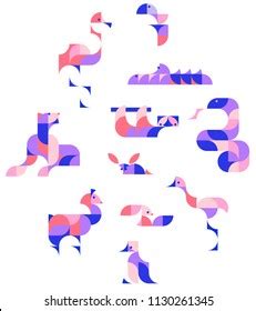 Image result for Difference Between Rest API and Rest Assured API