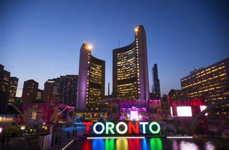 Image result for Meetup Toronto