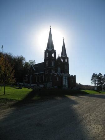 Saint Donatus Tourism (2023): Best of Saint Donatus, IA - Tripadvisor