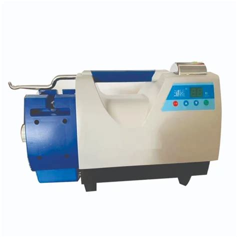 Rice Testing Machine - LTJM2099 Rice Testing Machine Trader ...