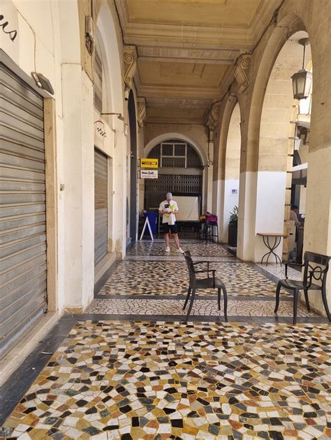 SENGLEA SUITES (Malta/Island of Malta) - Hotel Reviews, Photos, Rate ...