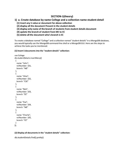 5th Internals - summaries - ISBN - International Standard Book Number ...