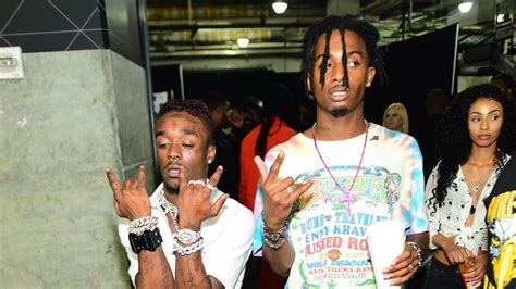 Download Hip Hop Lil Uzi Vert Music Playboi Carti Image