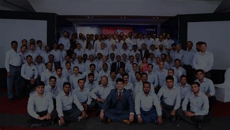 World's Best Inspirational and Motivational Public Speakers in India