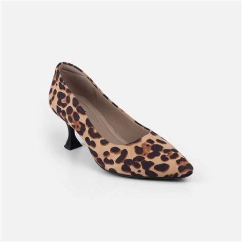 Buy Mochi Women Beige Casual Pumps Online | SKU: 31-1158-20-36 – Mochi ...