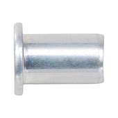 Buy Rivet nuts online
