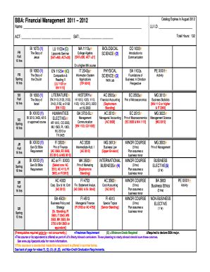 Fillable Online lipscomb Aspidites and the phylogeny of pythonine ...