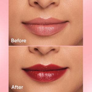 Moscow Ruby Red Glossy Lipstick | Smudge-Proof & Vegan