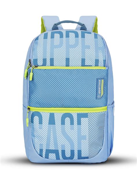 Order Campus 03 2025 Blue Backpack Online
