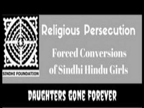 Sindhi Foundation to hold event during UNGA session to raise awareness ...