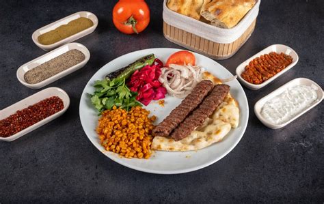 ETLİ KEYF, Rize - Menu, Prices & Restaurant Reviews - Tripadvisor