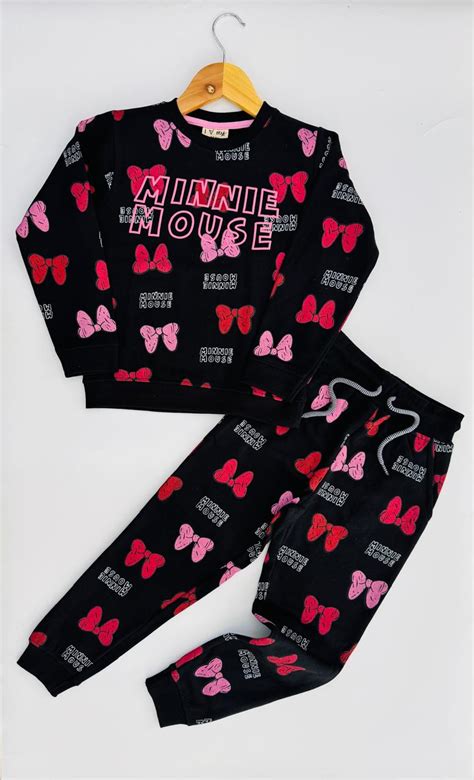 SANRIGHT – sanright