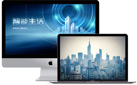 深圳网站推广-网站优化排名-龙岗网站建设-网站设计制作公司