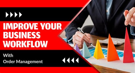 SAP Order Management Workflow 的图像结果