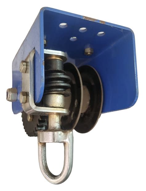 GKI Nipple Winch Handle-Free Delivery – GKI Poultry