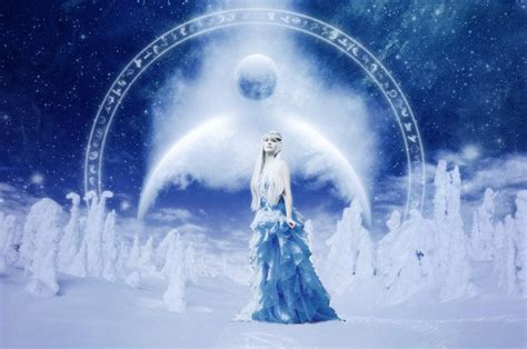 KarmaFest Annual Winter Solstice Celebration Event, 9615 Deereco Rd ...