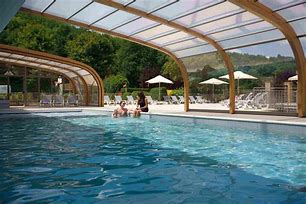Image result for Wellness Spa by Le Paradis