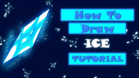 HowToBasic Ice 的图像结果