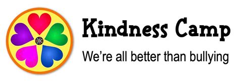 Kindness Camp anti-bullying WORKSHOPS, 7561 Center Ave. #14, Huntington ...