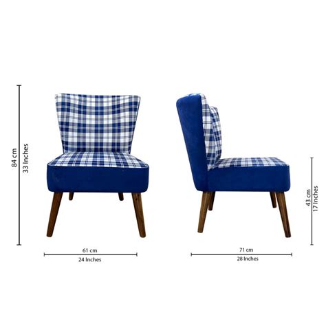 Globally Indian - Where Creativity meets Living