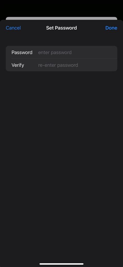 Image result for File Lock Apple