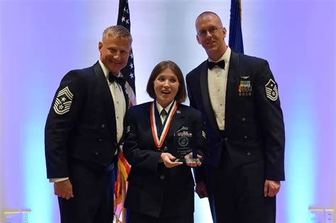ALS graduates 11 future NCOs > Buckley Space Force Base > Article Display