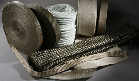 Excel Glass Fibre | Excel Glass Fibre Industries Chennai ...