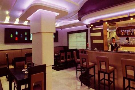 Clarks Inn Deoghar - Venue - Deoghar City - Weddingwire.in