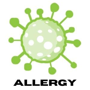 Best Pathology Lab in Shahdol - Pathcure Lab