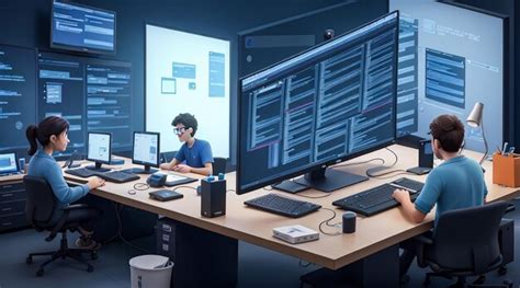 Software Developer Full Movie 的图像结果