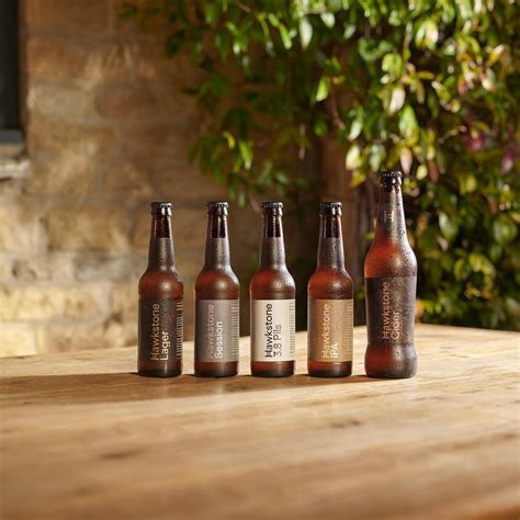 HAWKSTONE BREWERY (2026) All You Need to Know BEFORE You Go (with ...