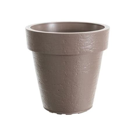 Saksija za cveće Tago 50G Dimartino 400134 | Volim svoj dom