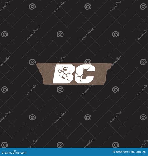 Image result for BC Note