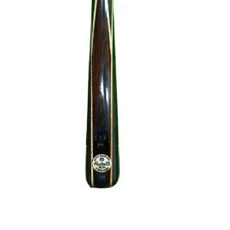 Snooker Cues - OMIN CLIMAX PROFESSIONAL CUE (MADE IN THAILAND ...