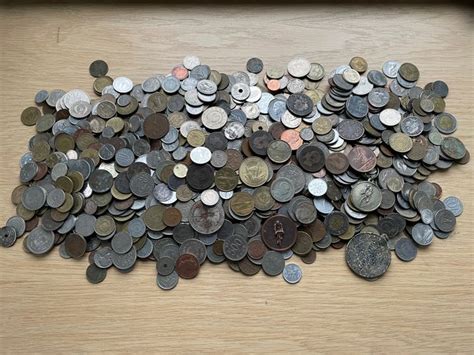 Image result for Coin World Collection