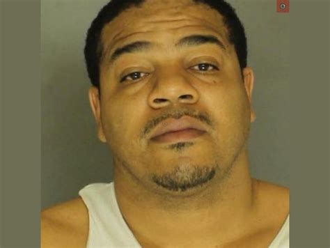 York man charged with giving juvenile alcohol, then raping her: police ...